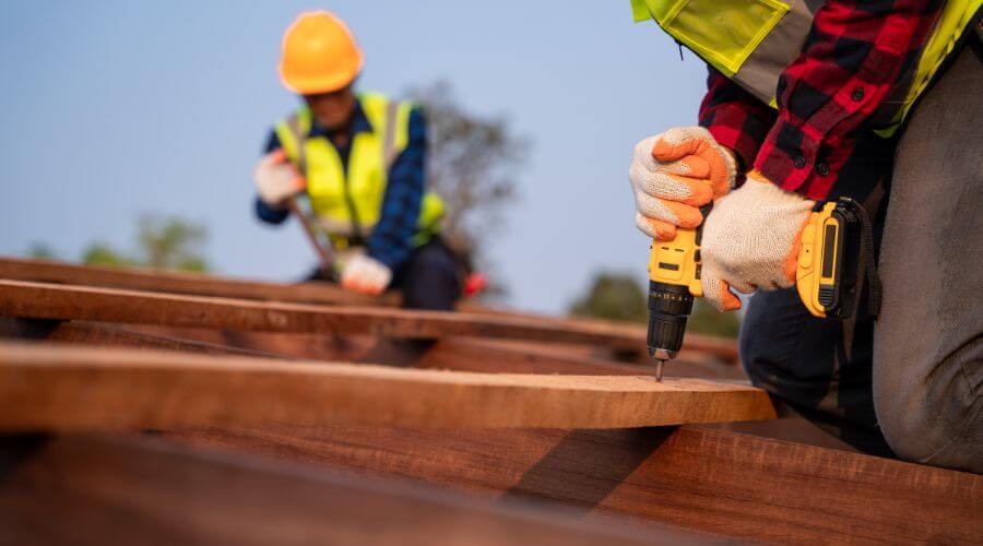 Professional Storm Sewer Service in Beresford, SD